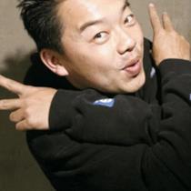 Toshi Hayama