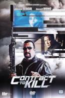 Poster Contract to Kill