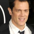 Johnny Knoxville