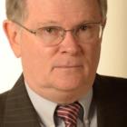 Rod Britt