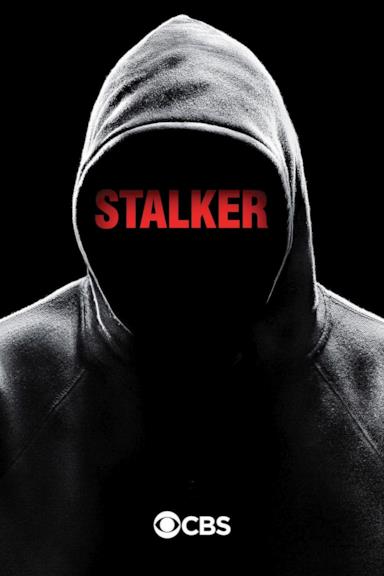Poster Stalker