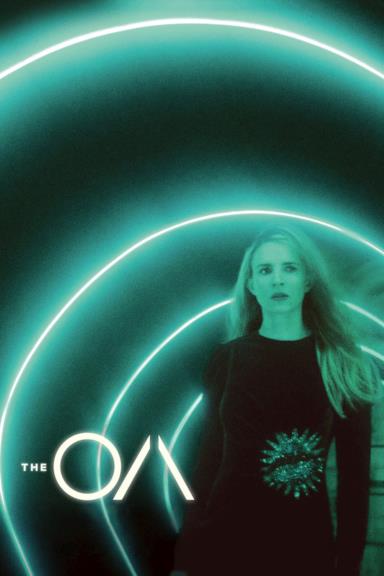 Poster The OA