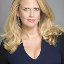 Barbara Schöneberger