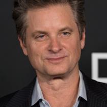 Shea Whigham