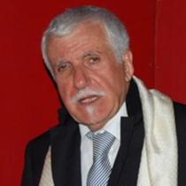 Antonio Montemurro