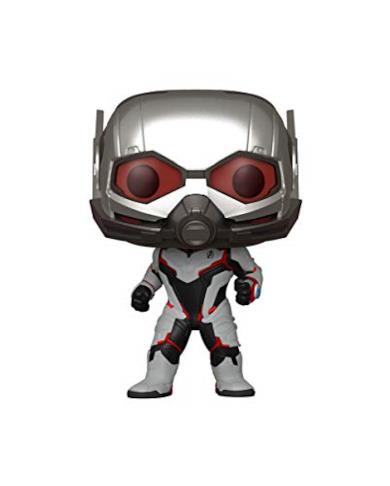 Funko-Pop