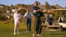 Anteprima Golf!