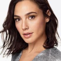 Gal Gadot