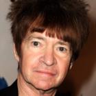 Rodney Bingenheimer