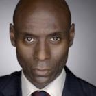 Lance Reddick