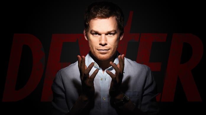 Dexter tra le migliori serie TV poliziesche Le migliori serie TV poliziesche per gli amanti del giallo
