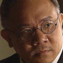 Mok Wai-Man