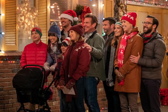 Buon quel che vi pare Buon quel che vi pare, la nuova serie TV Netflix