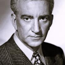 John Litel
