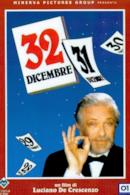 Poster 32 Dicembre