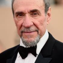 F. Murray Abraham