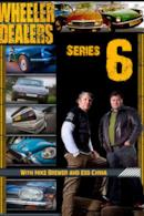Stagione 6