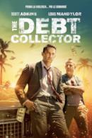 Poster The Debt Collector