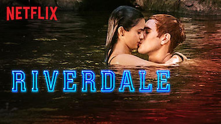 Riverdale