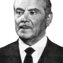 Santiago Rivero