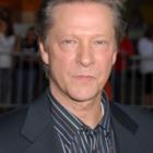 Chris Cooper