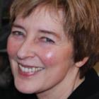 Leslie Lyles