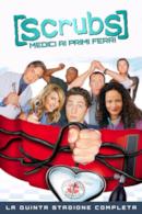 Stagione 5