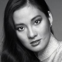 Rosalind Chao