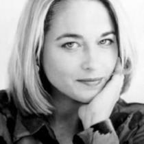 Beatie Edney