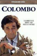 Stagione 2