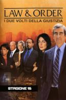 Stagione 16