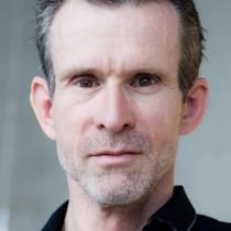 Ulrich Matthes