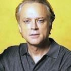 Brad Dourif