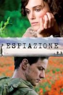 Poster Espiazione
