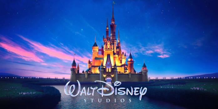 Disney non pensa a crossover tra i suoi film