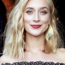 Caitlin Fitzgerald