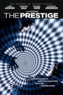 Poster The Prestige