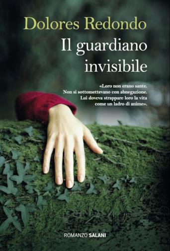 Il guardiano invisibile