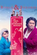 Poster Roald & Beatrix - Un incontro magico