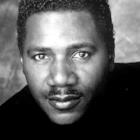 Cleavant Derricks