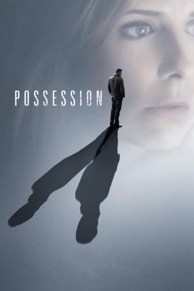 Poster Possession