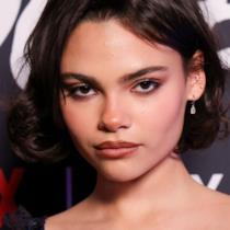 Ariana Greenblatt