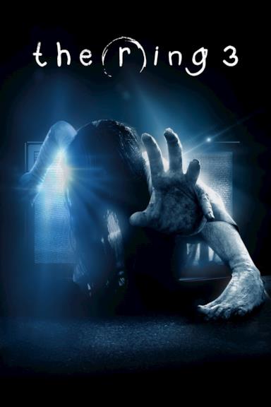Poster The Ring 3