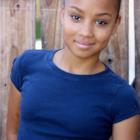 Corinne Massiah