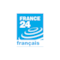 France 24 Francais