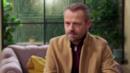 Anteprima Episodio 115