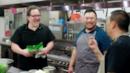 Anteprima David Chang