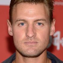 Brad Greiner