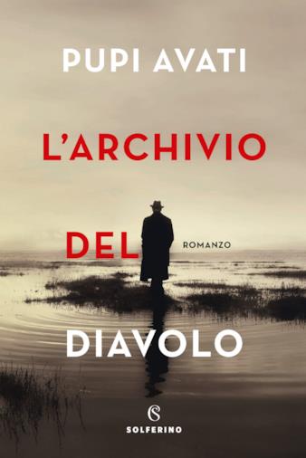 Il sequel del libro-film di Pupi Avati