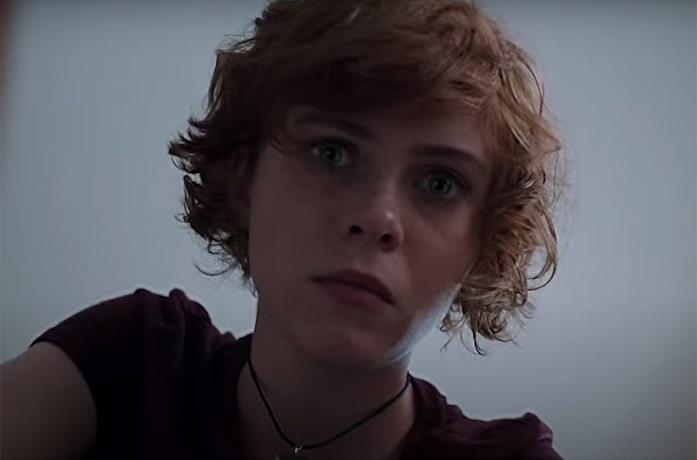 Nancy Drew e il passaggio segreto Un'immagine da Nancy Drew e il passaggio segreto